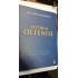 ISTORIA OLTENIEI - ALEX MIHAI STOENESCU 